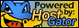 Hostgator Logo